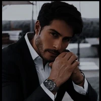 Leonardo Lombardo