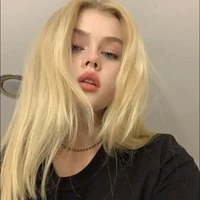 Vanessa Giordano