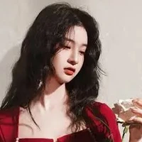 Jeon Ae-Ra ~ / Taehyung