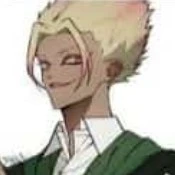 Shidou