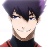 Karasu