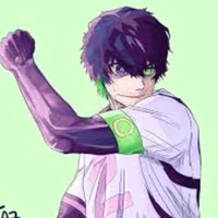 Aiku