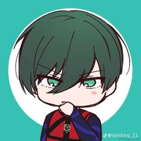 Rin