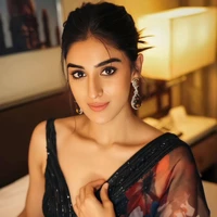 Ishani Varma ( fl )