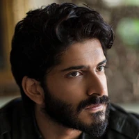 Shiv Agnihotri ( ml )
