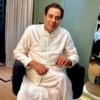 Dharmendra Agnihotri(ml