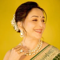 Janvi Agnihotri(ml