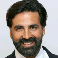 Nishant Agnihotri(ml