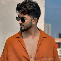 Jayesh Varma( ishani