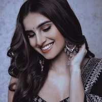 Tara Agnihotri ( ml