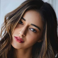 ananya Basu