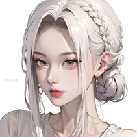 Fei (FL
