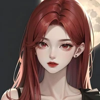 Lorelai