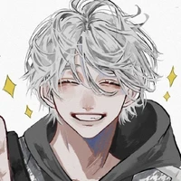 Aki (akio