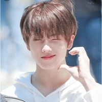 park jisung