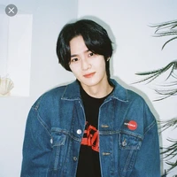 Qian kun
