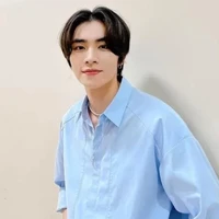 Xiojun