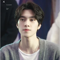 Hendery