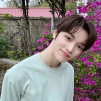 Sungchan