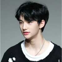 Hyunjin