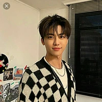 Na jaemin