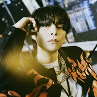 seo johhny