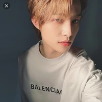 Yangyang
