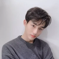 winwin