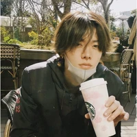 Nakamoto Yuta
