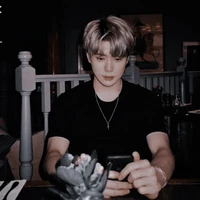 jung jaehyun