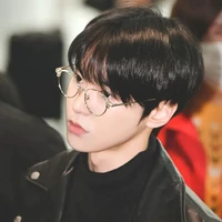 Kim doyoung