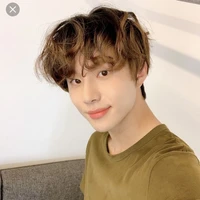 jungwoo