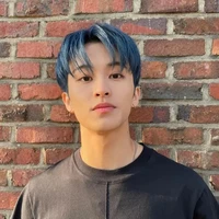 mark lee