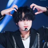 Lee haechan