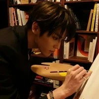 Lee taeyong