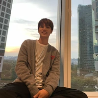 moon taeil