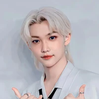 Felix