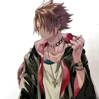 ~Denki Kaminari~  G.P.D