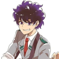 ~Minoru Mineta~ B