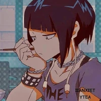 ~Kyouka Jirou~ O