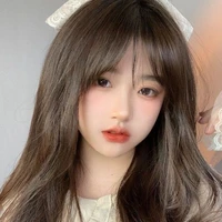 ยูโกะ (น้องสาวนายเอก)