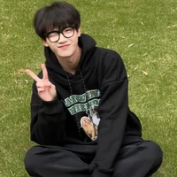 บันบัน (เพื่อนนายเอก)