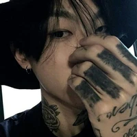 จุน (เพื่อนพระเอก)
