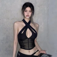 ยูเร (เพื่อนยูโกะ)