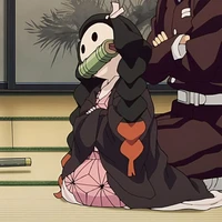 NEZUKO