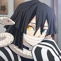 IGURO OBANAI