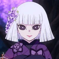 KANATA UBUYASHIKI