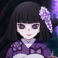 KIRIYA UBUYASHIKI
