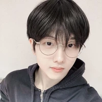 Jisung