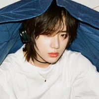 Beomgyu